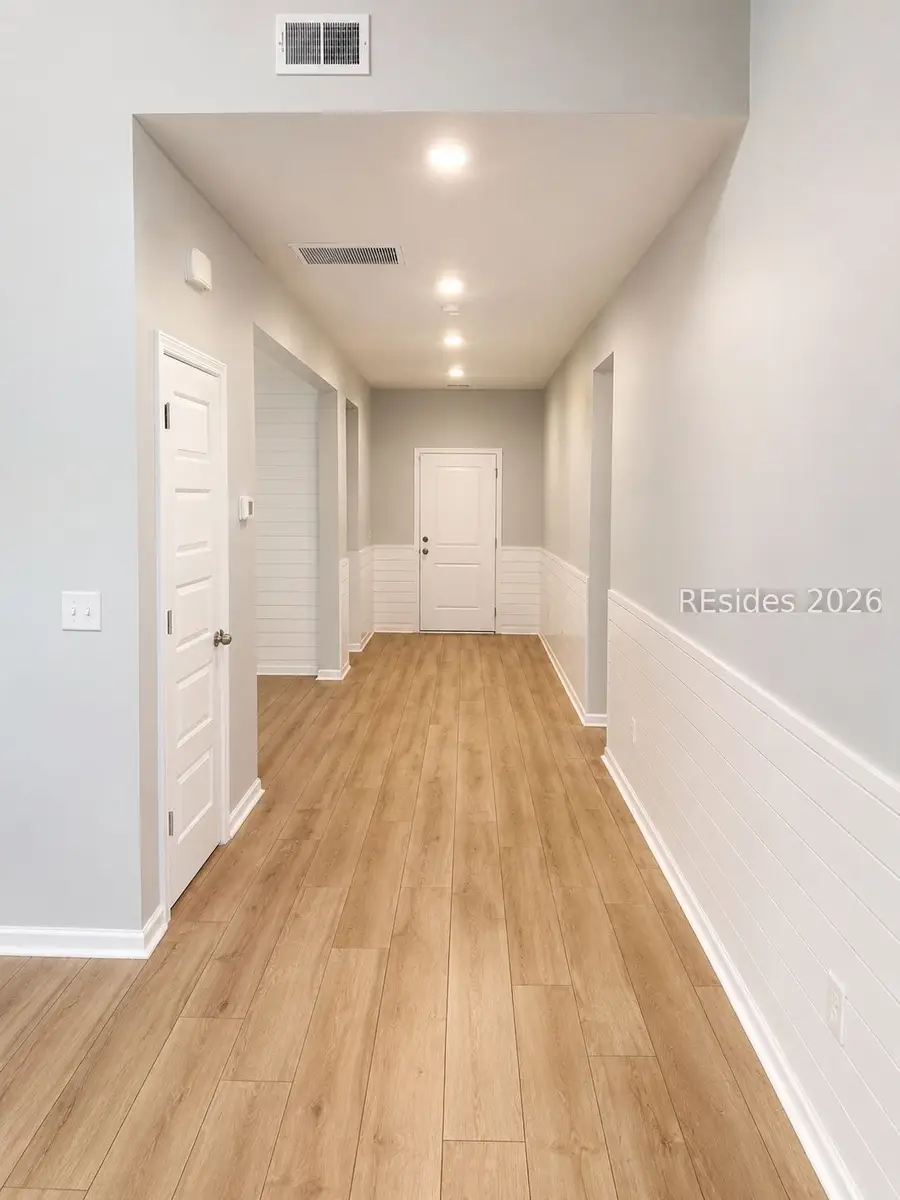 234 Lillian Street, Rincon, GA 31326 - #2
