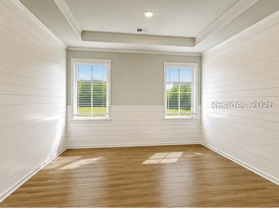 234 Lillian Street, Rincon, GA 31326 - #3