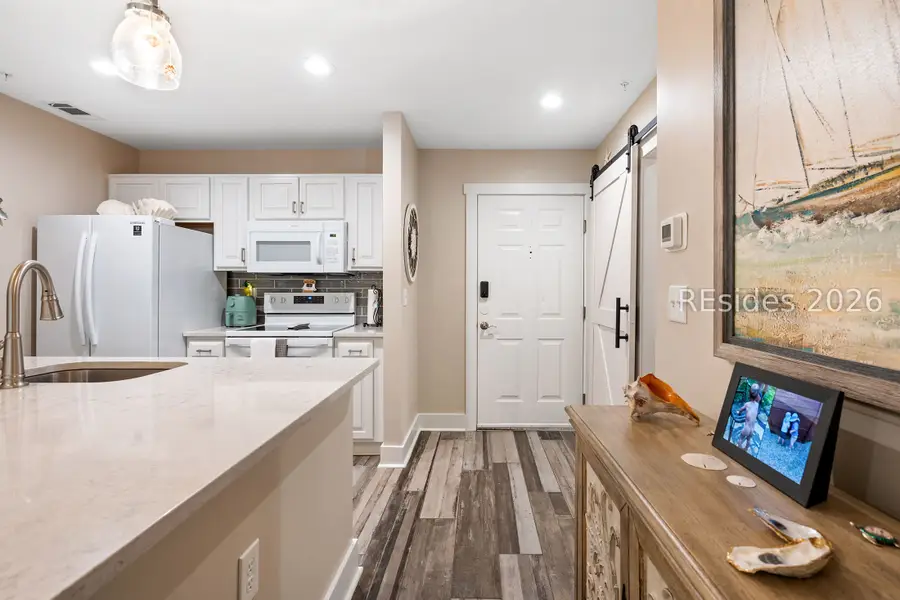 80 Paddle Boat Lane #809, Hilton Head Island, SC 29928 - #3