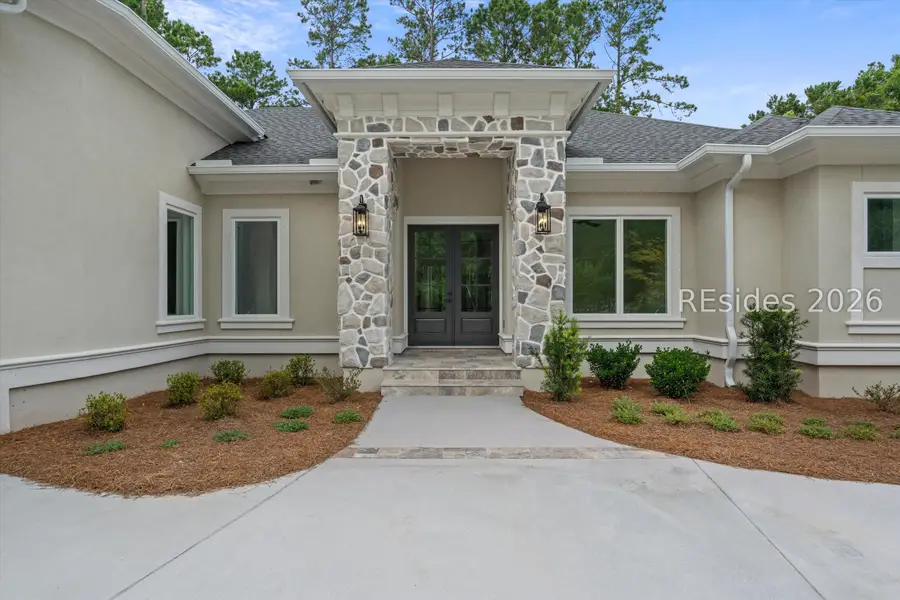 2 Normandy Avenue, Bluffton, SC 29910 - #3