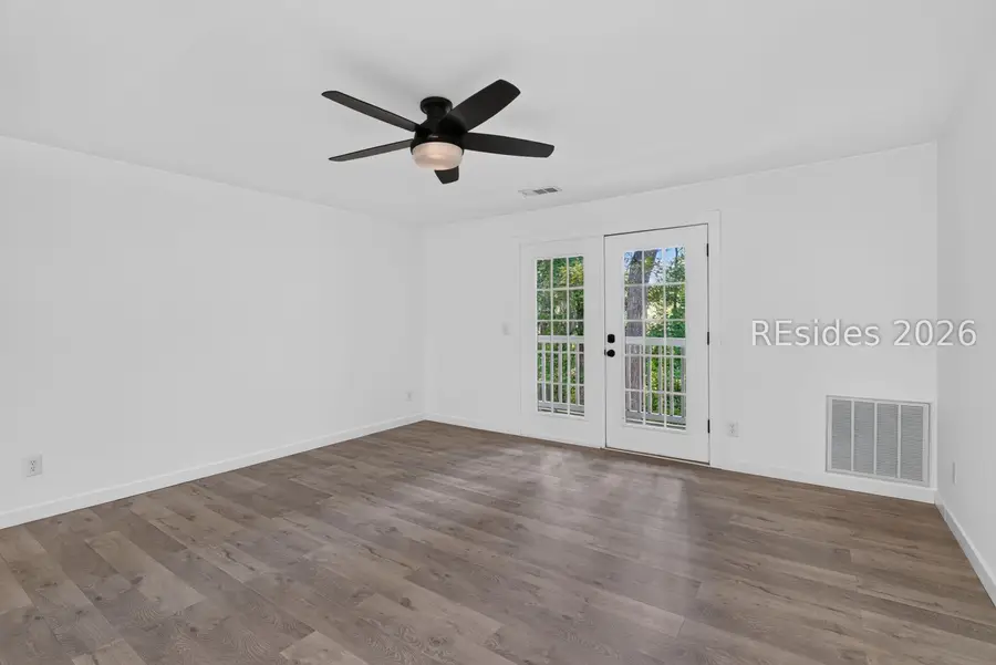 100 Kensington Boulevard #115, Bluffton, SC 29910 - #2