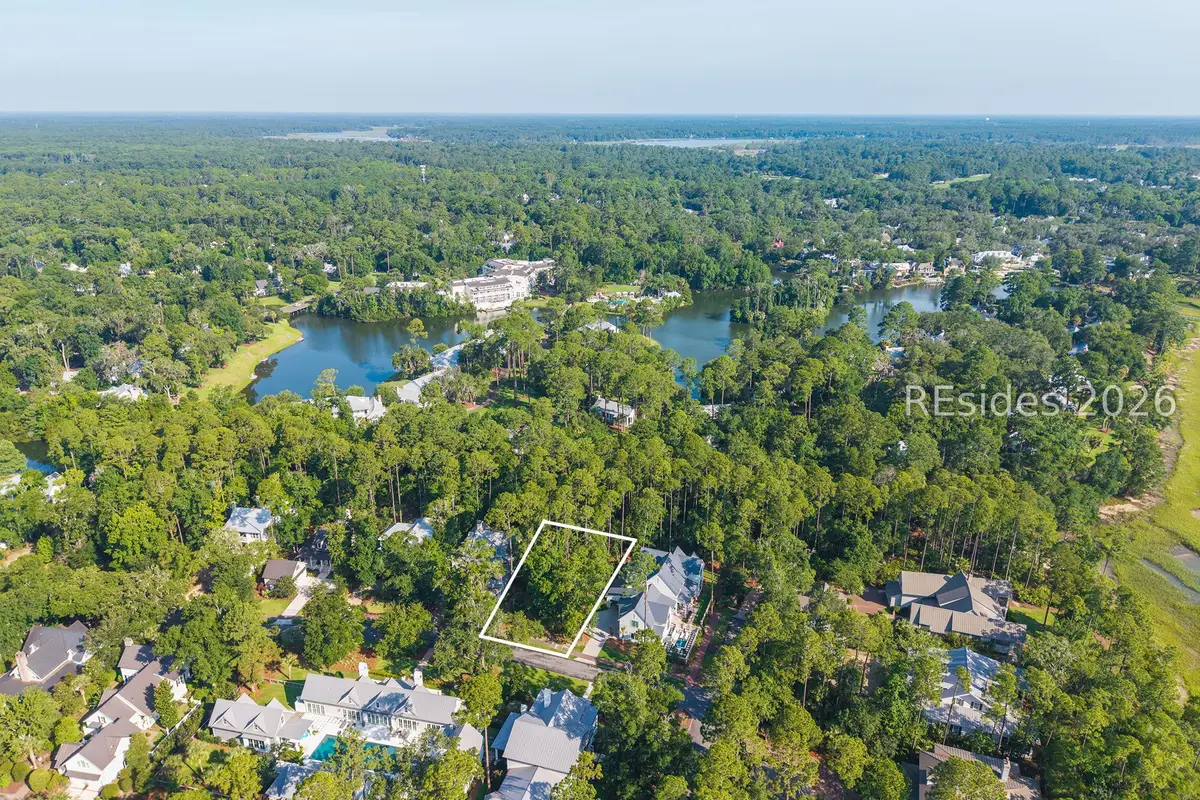 4 Refuge Street, Bluffton, SC 29910 - #1