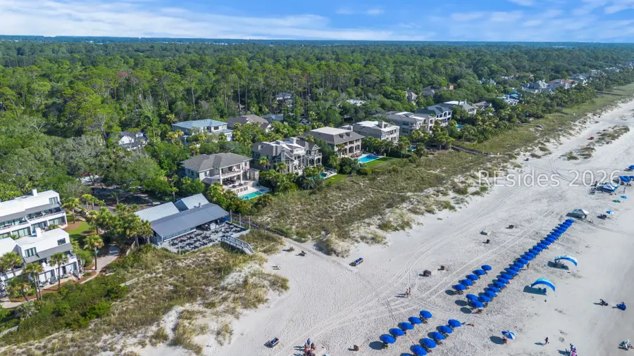 1 Dinghy, Hilton Head Island, SC 29928 - #2