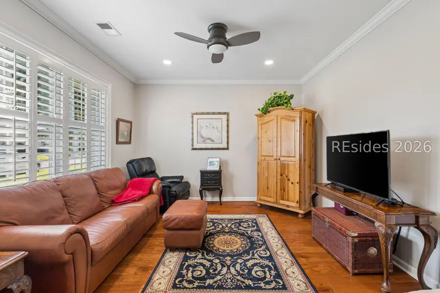 8 French Garden Lane, Bluffton, SC 29909 - #3