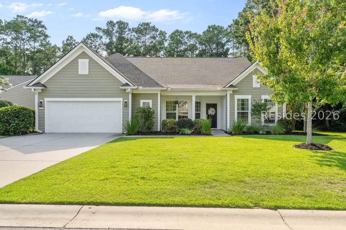 77 Bainbridge Way, Bluffton, SC 29910 - #1