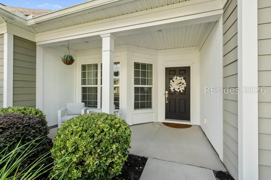77 Bainbridge Way, Bluffton, SC 29910 - #2