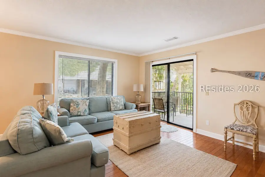 36 Deallyon Avenue #74, Hilton Head Island, SC 29928 - #2