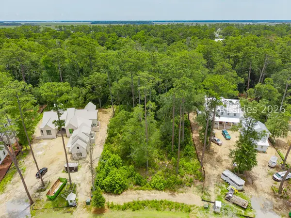 57 Lupine Road, Bluffton, SC 29910