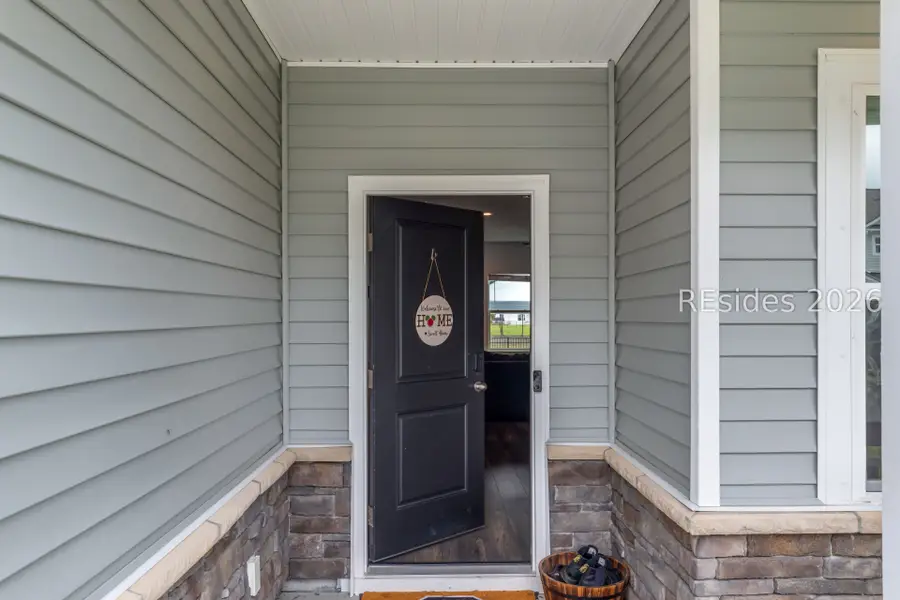 1054 Danner Drive, Okatie, SC 29909 - #3