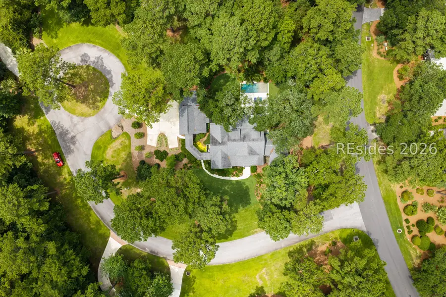 2 Grain Bin Court, Bluffton, SC 29909 - #3