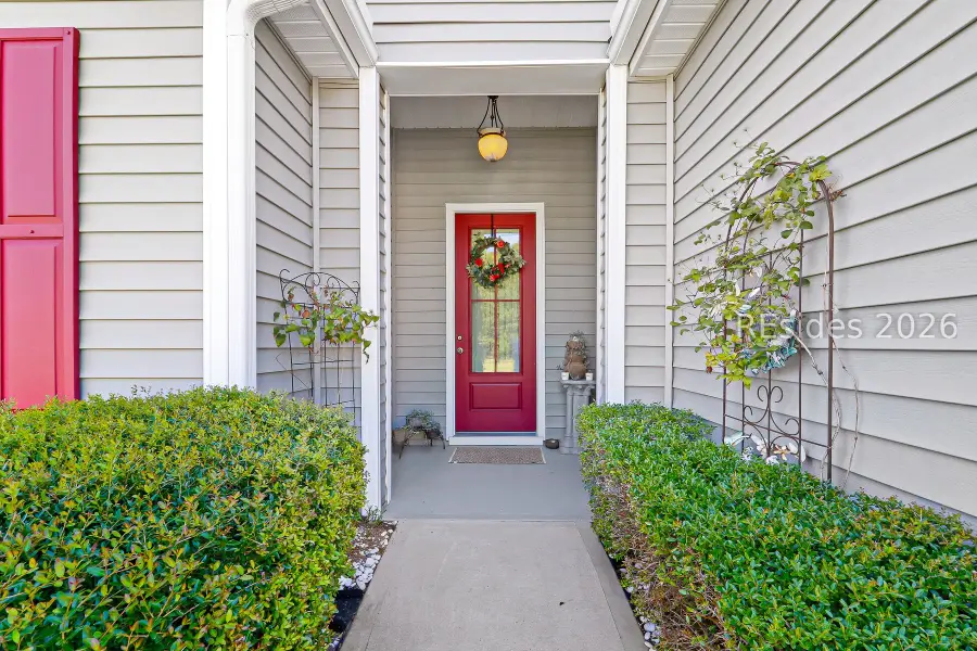 19 Bahr Mill Lane, Bluffton, SC 29909 - #3