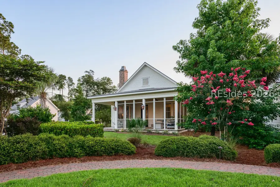 18 Thunderstorm Lane, Bluffton, SC 29910 - #2