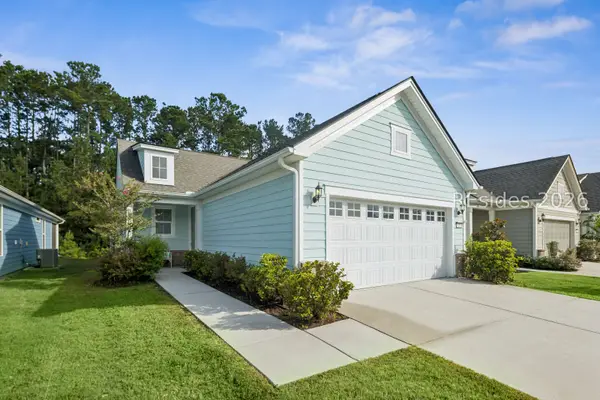 435 Blue Jay Lane, Bluffton, SC 29909