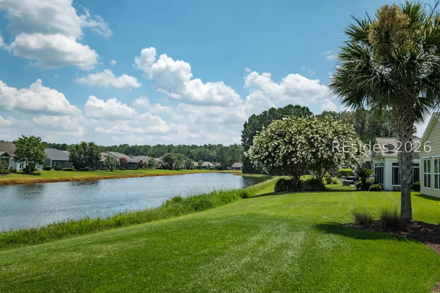 1086 Rivergrass Lane, Bluffton, SC 29909 - #3