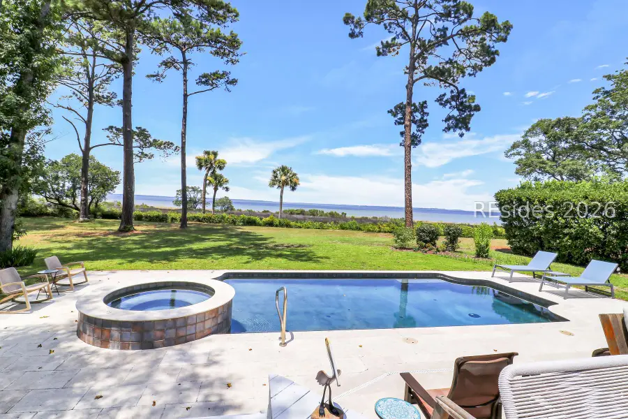 12 Pelican Watch Court, Hilton Head Island, SC 29926 - #2