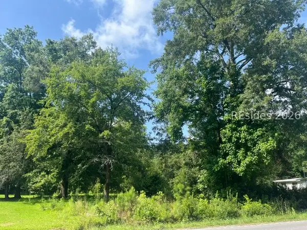 TBD Parsons Road, Summerville, SC 29483