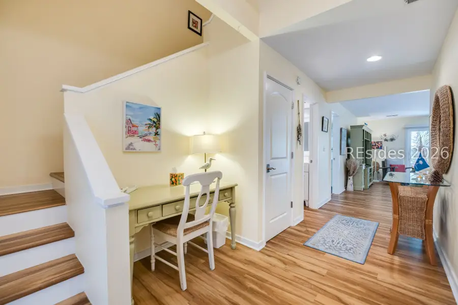 45 Queens Folly Road #518, Hilton Head Island, SC 29928 - #2