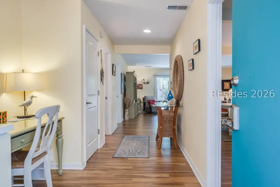45 Queens Folly Road #518, Hilton Head Island, SC 29928 - #3