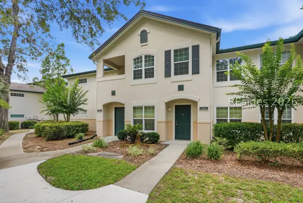 897 Fording Island Road #1303, Bluffton, SC 29910