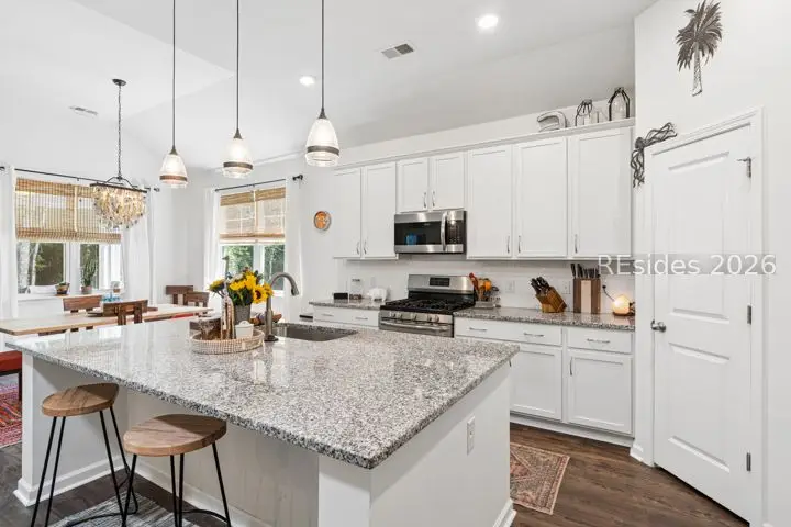 347 Great Harvest Road, Bluffton, SC 29909 - #2