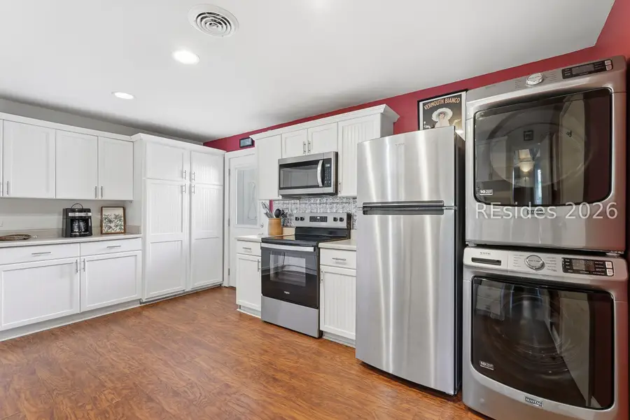 45 Queens Folly Road #760, Hilton Head Island, SC 29928 - #3