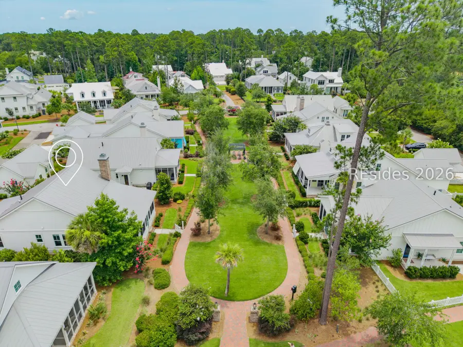 14 Thunderstorm Lane, Bluffton, SC 29910 - #2