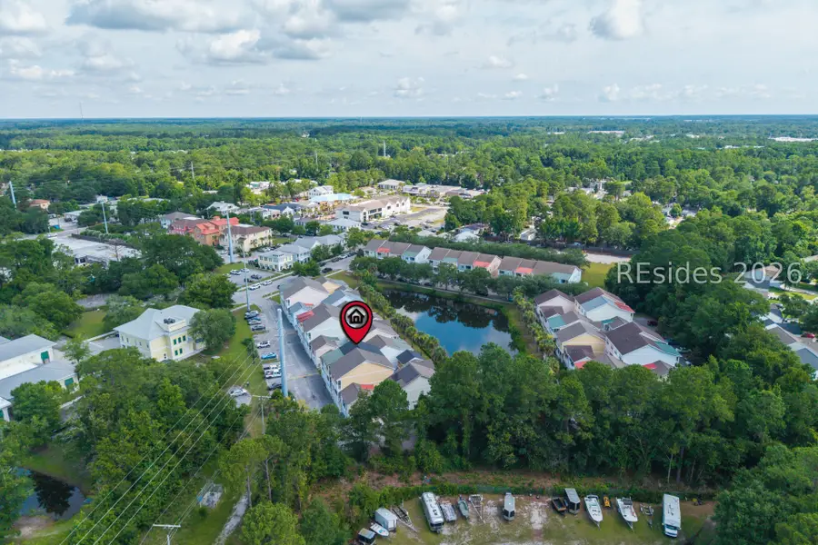 66 Cassandra Lane, Bluffton, SC 29910 - #2