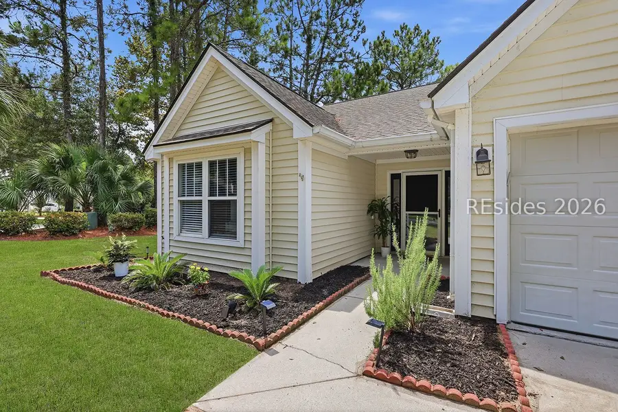 1 Lake Linden Court, Bluffton, SC 29910 - #2