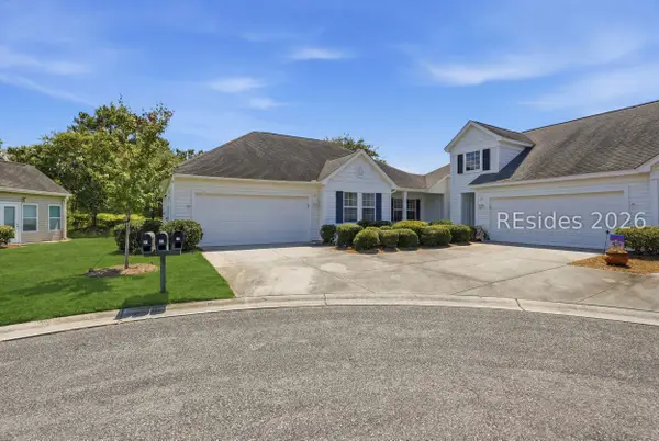 11 Mackay Lane, Bluffton, SC 29909