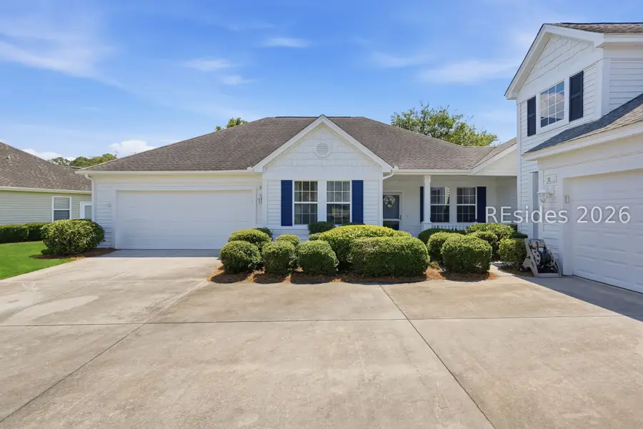11 Mackay Lane, Bluffton, SC 29909 - #2