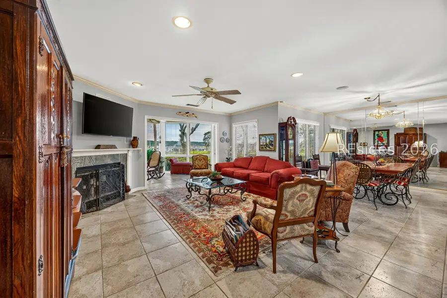 73 Skull Creek Drive #114, Hilton Head Island, SC 29926 - #2