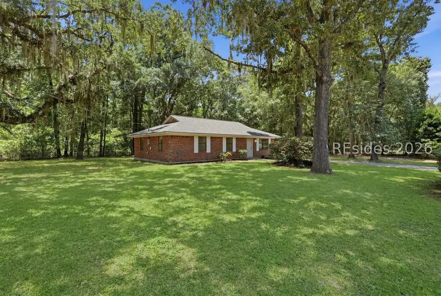 42 Roseida Road Extension, Beaufort, SC 29906 - #3