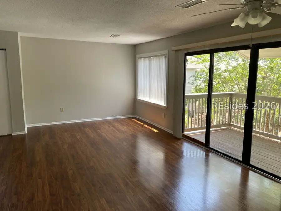 125 Cordillo Parkway #48, Hilton Head Island, SC 29928 - #3