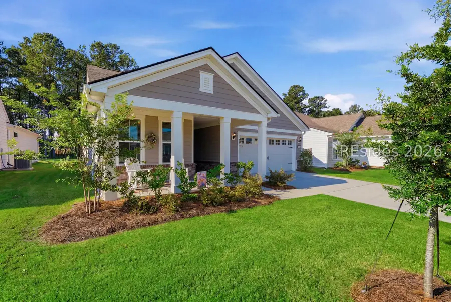 99 Sunfish Way, Bluffton, SC 29909 - #2