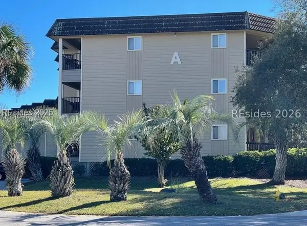 40 Folly Field Road #A225, Hilton Head Island, SC 29928