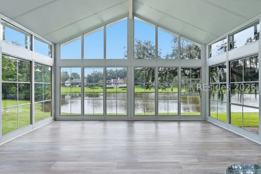 275 Belfair Oaks Boulevard, Bluffton, SC 29910 - #3
