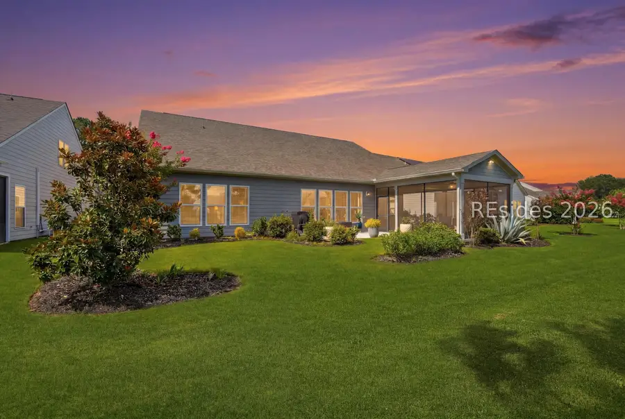 1445 Promenade Lane, Bluffton, SC 29909 - #2