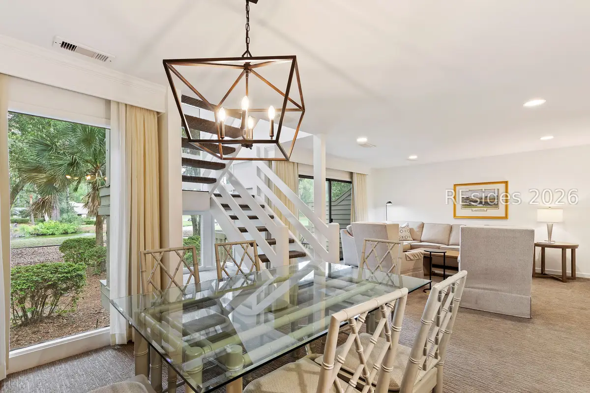 70 Lighthouse Road #2900, Hilton Head Island, SC 29928 - #1