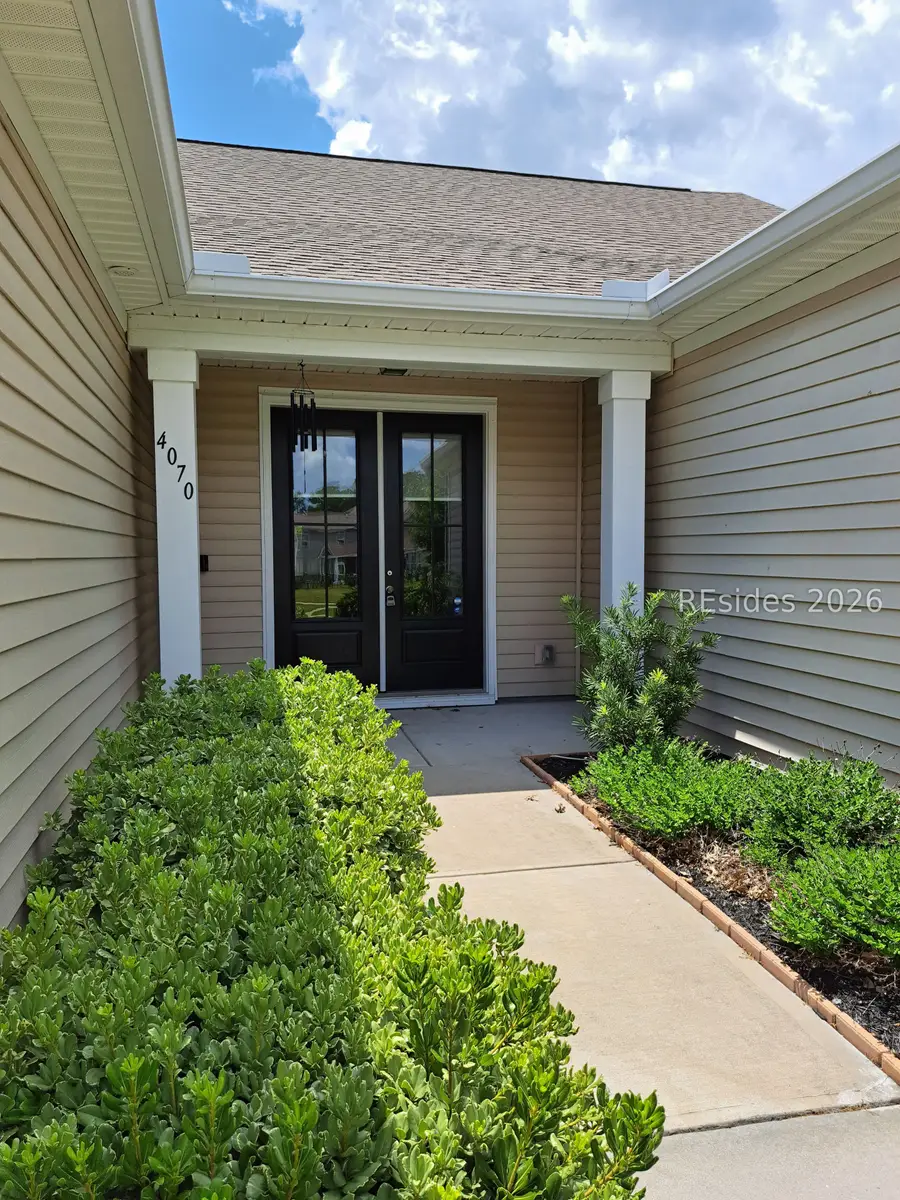 4070 Sage Drive, Beaufort, SC 29907 - #2