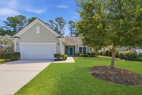 234 Village Green Lane, Bluffton, SC 29909