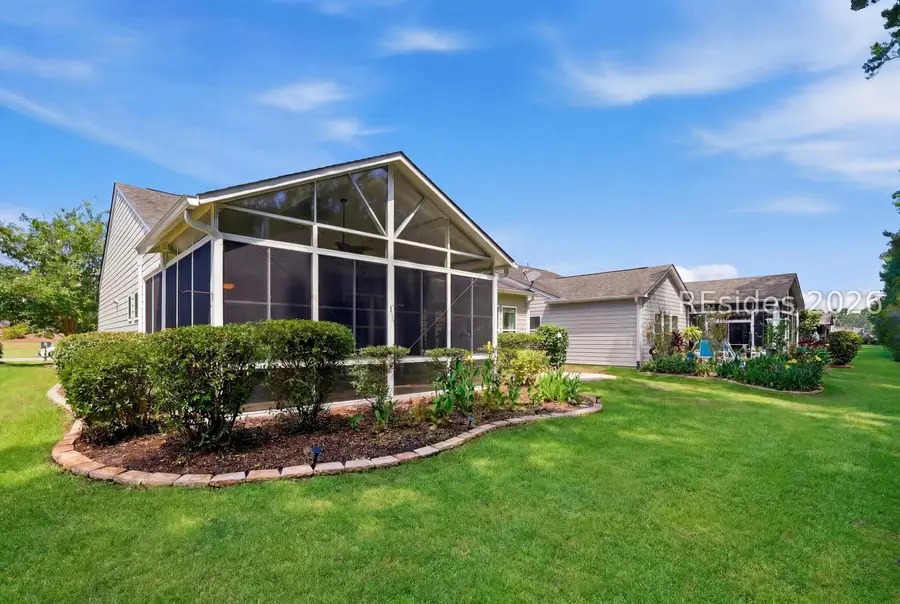 234 Village Green Lane, Bluffton, SC 29909 - #3