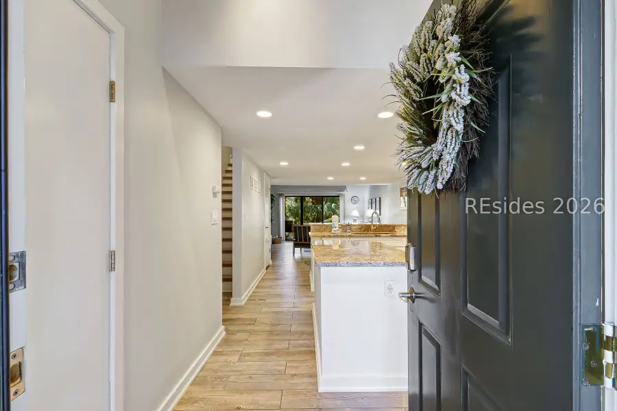 113 Shipyard Drive #162, Hilton Head Island, SC 29928 - #2