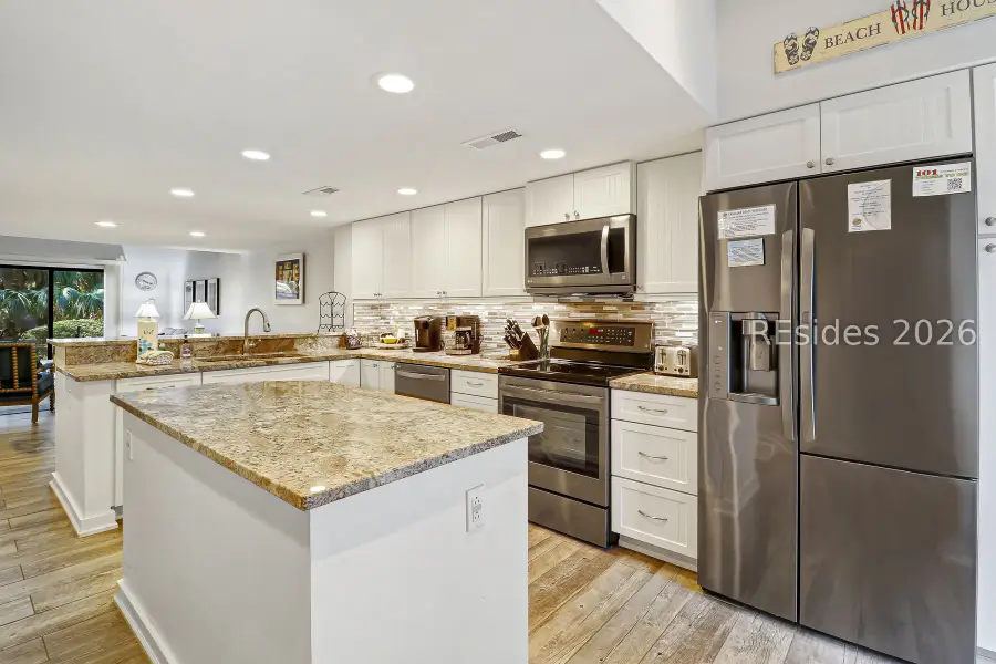 113 Shipyard Drive #162, Hilton Head Island, SC 29928 - #3
