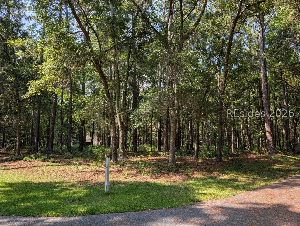 5 Confederate Court, Daufuskie Island, SC 29915 - #1