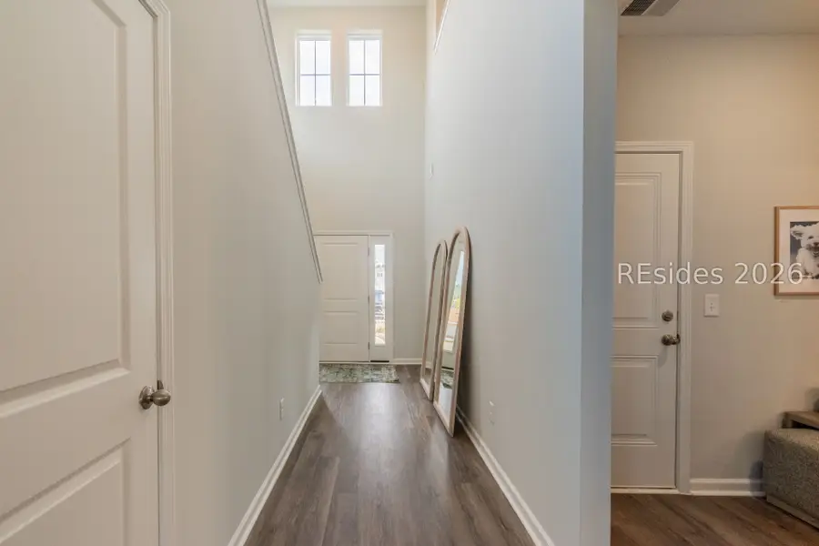 460 Dreher Drive, Hardeeville, SC 29927 - #3
