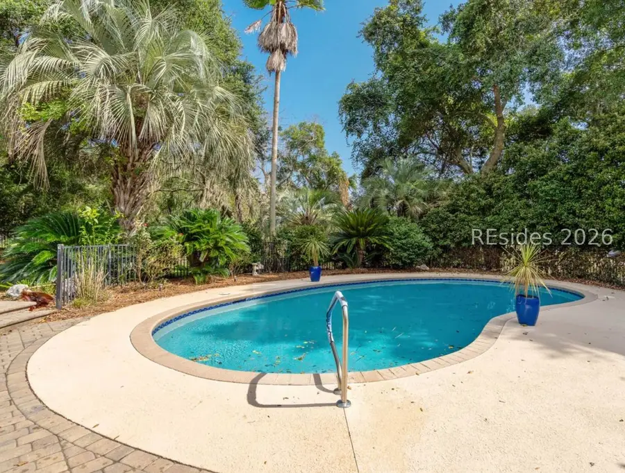 81 Dolphin Point Drive, Beaufort, SC 29907 - #3