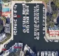 10 Hatteras Court, Hilton Head Island, SC 29926