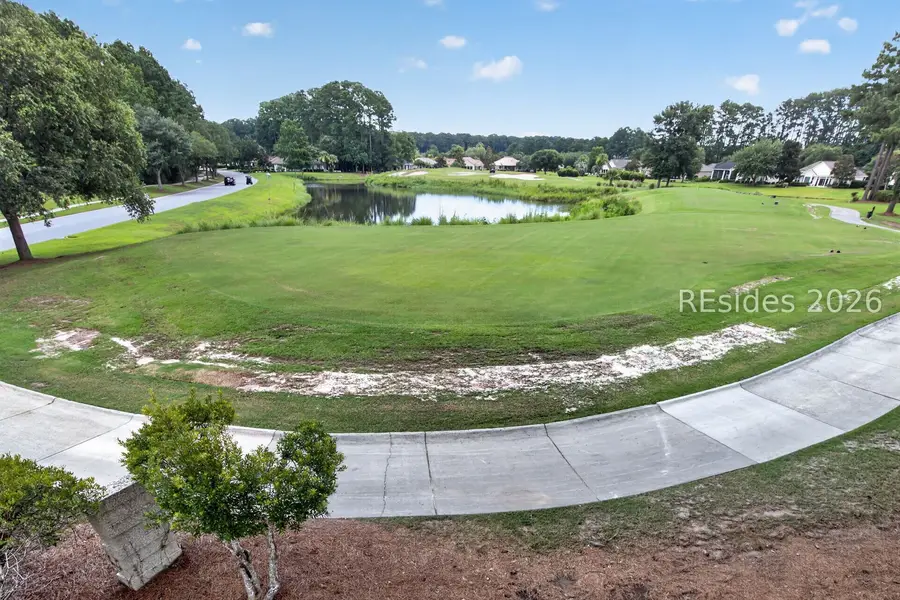 1 Walden Lane, Bluffton, SC 29909 - #2