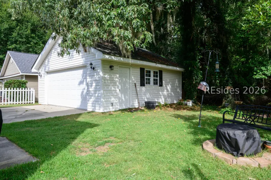 9 Haddon Avenue, Bluffton, SC 29910 - #2