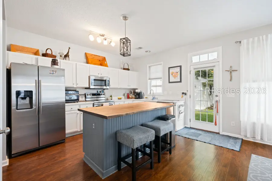 9 Haddon Avenue, Bluffton, SC 29910 - #3